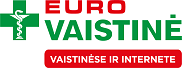 Eurovaistinė